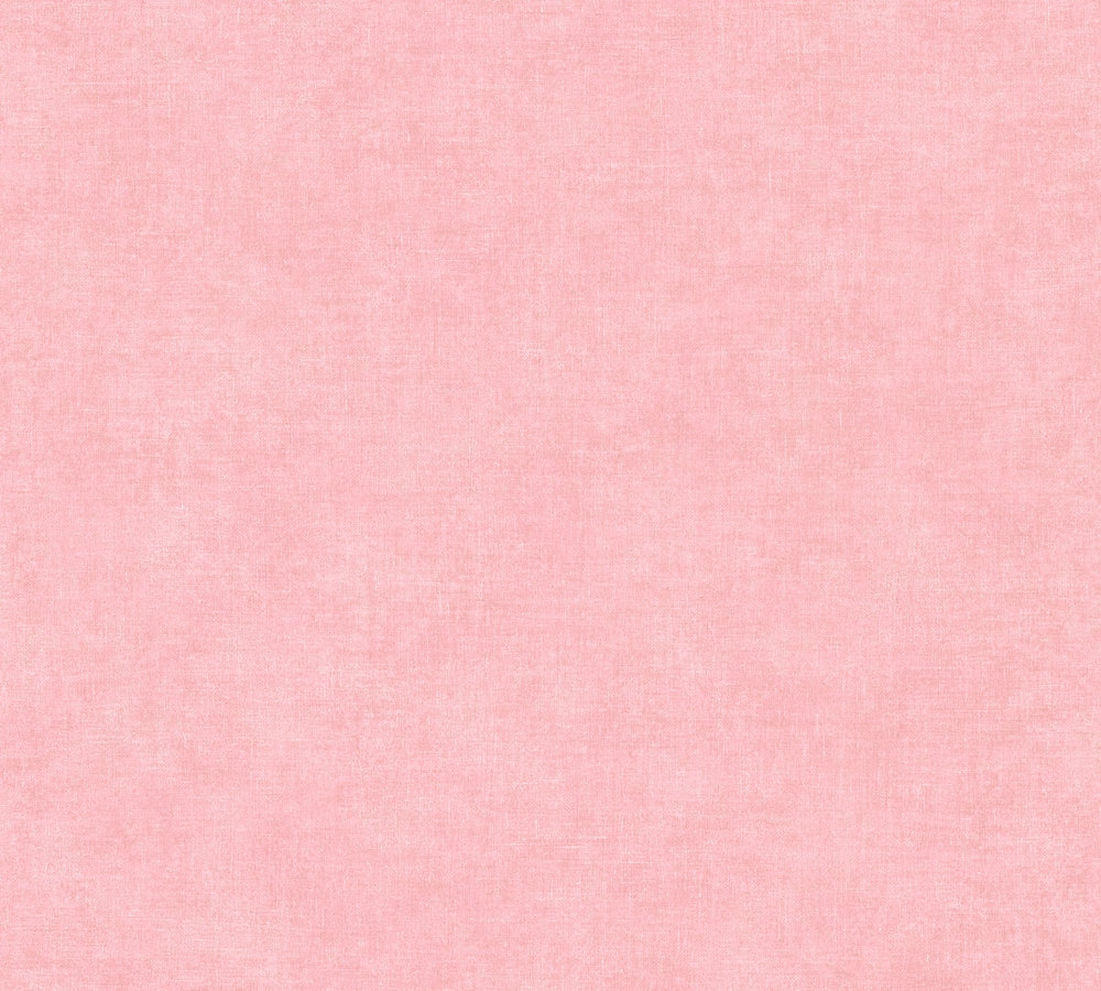 Обои A.S.Creation арт 36720-8 фото 1