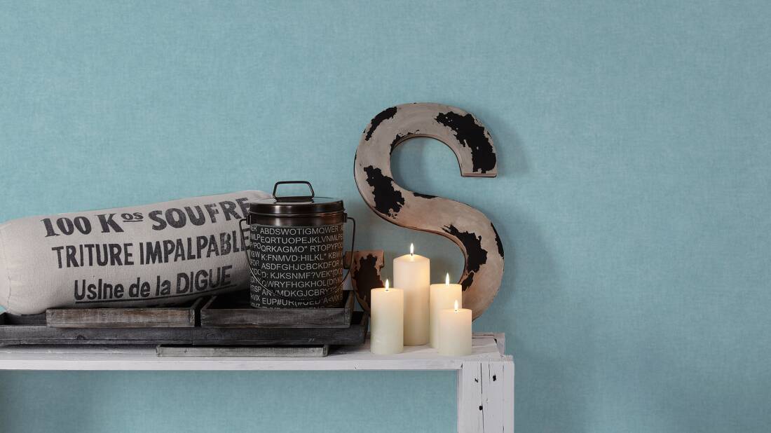 Обои A.S.Creation арт 36720-9 фото 8