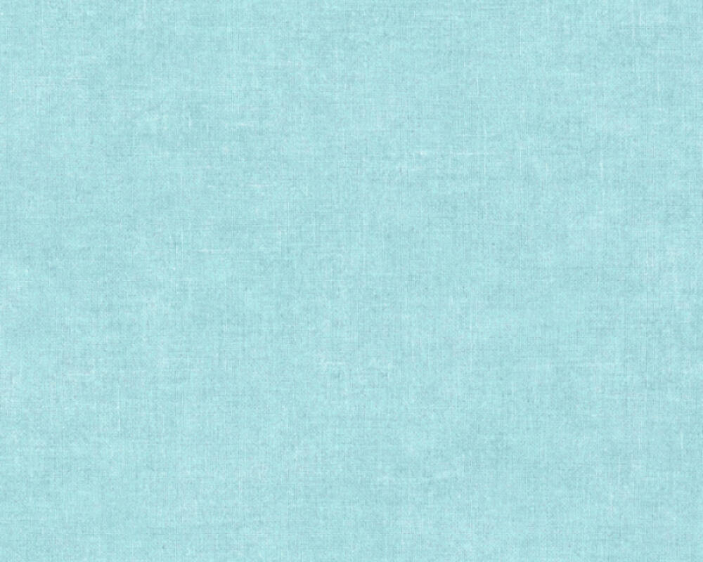 Обои A.S.Creation арт 36720-9 фото 2