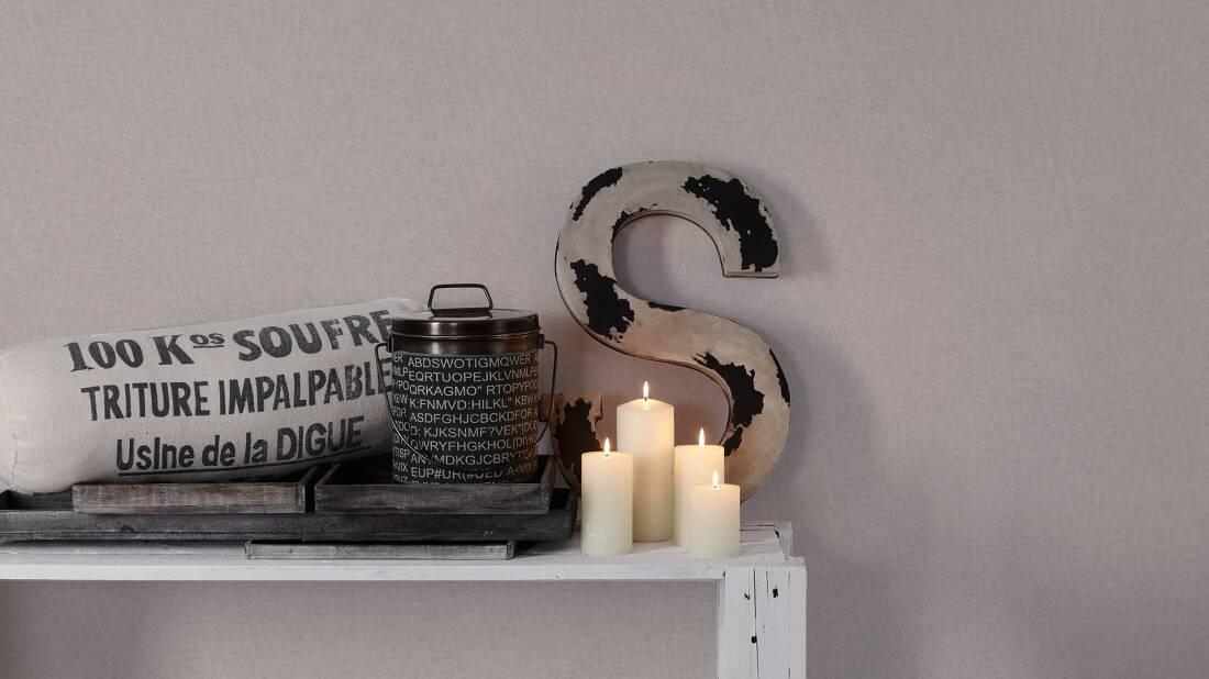 Обои A.S.Creation арт 36721-4 фото 8