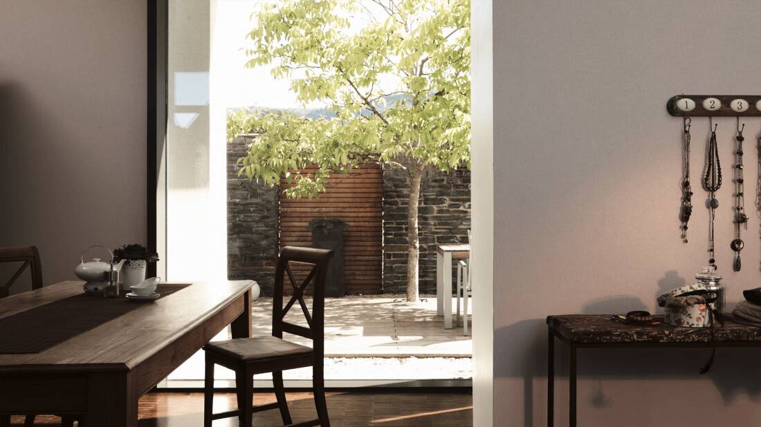 Обои A.S.Creation арт 36721-4 фото 9