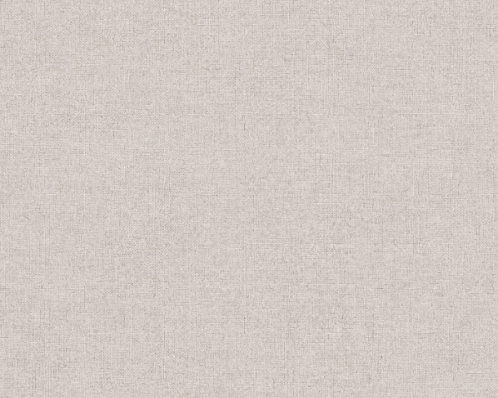 Обои A.S.Creation арт 36721-4 фото 2