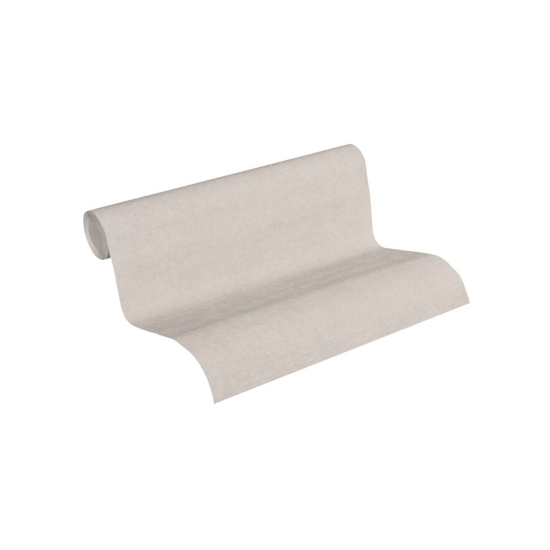 Обои A.S.Creation арт 36721-4 фото 3