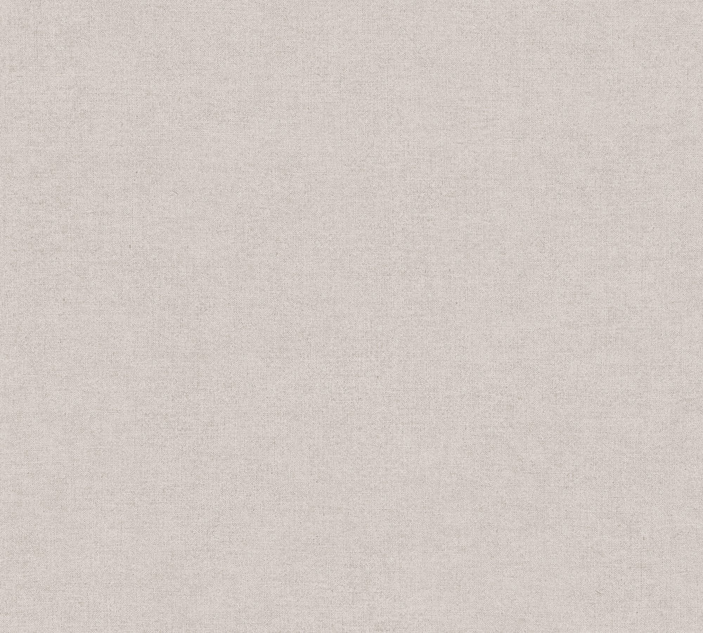 Обои A.S.Creation арт 36721-4 фото 1