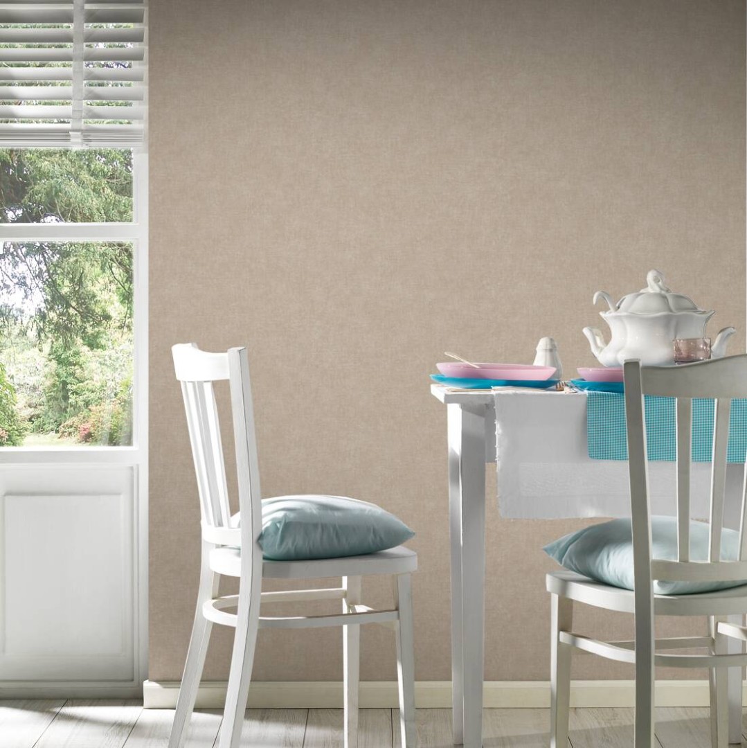 Обои A.S.Creation арт 36721-5 фото 11