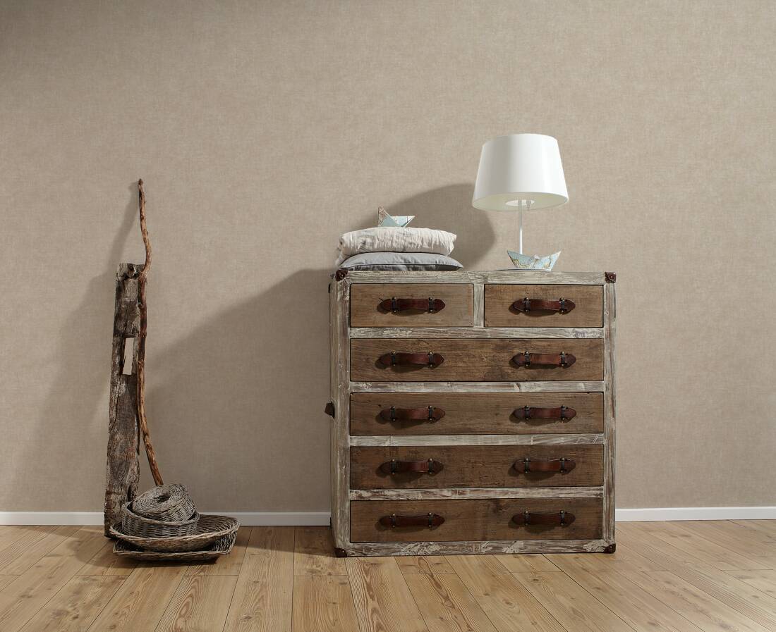 Обои A.S.Creation арт 36721-5 фото 4