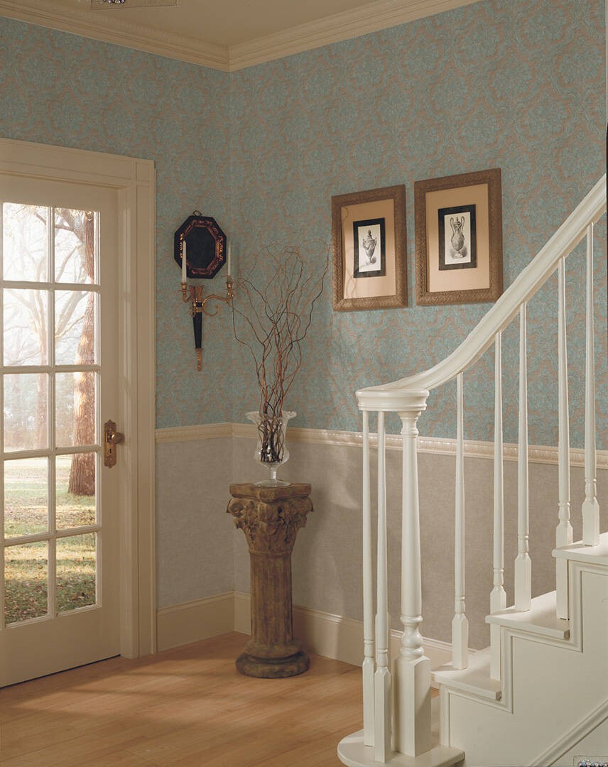 Обои A.S.Creation арт 36721-5 фото 5