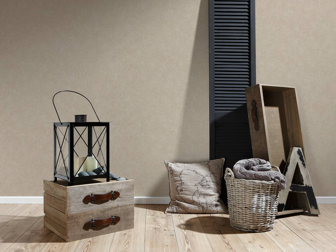 Обои A.S.Creation арт 36721-5 фото 7