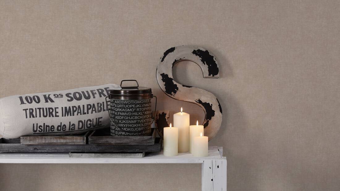 Обои A.S.Creation арт 36721-5 фото 8