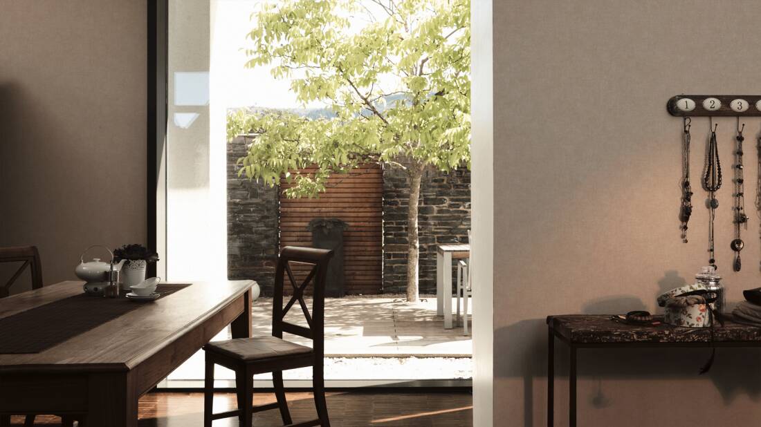 Обои A.S.Creation арт 36721-5 фото 9