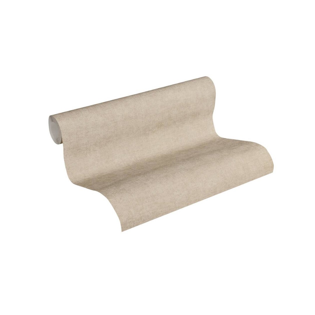 Обои A.S.Creation арт 36721-5 фото 3