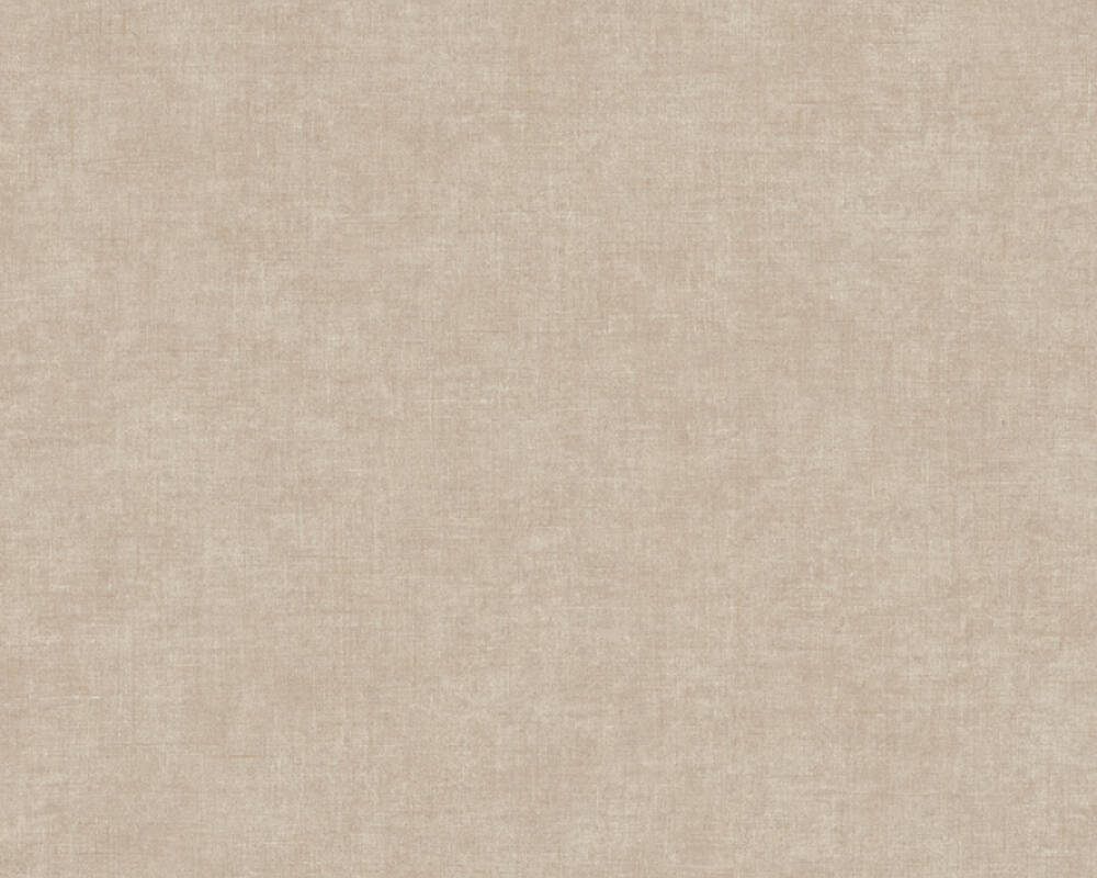 Обои A.S.Creation арт 36721-5 фото 2