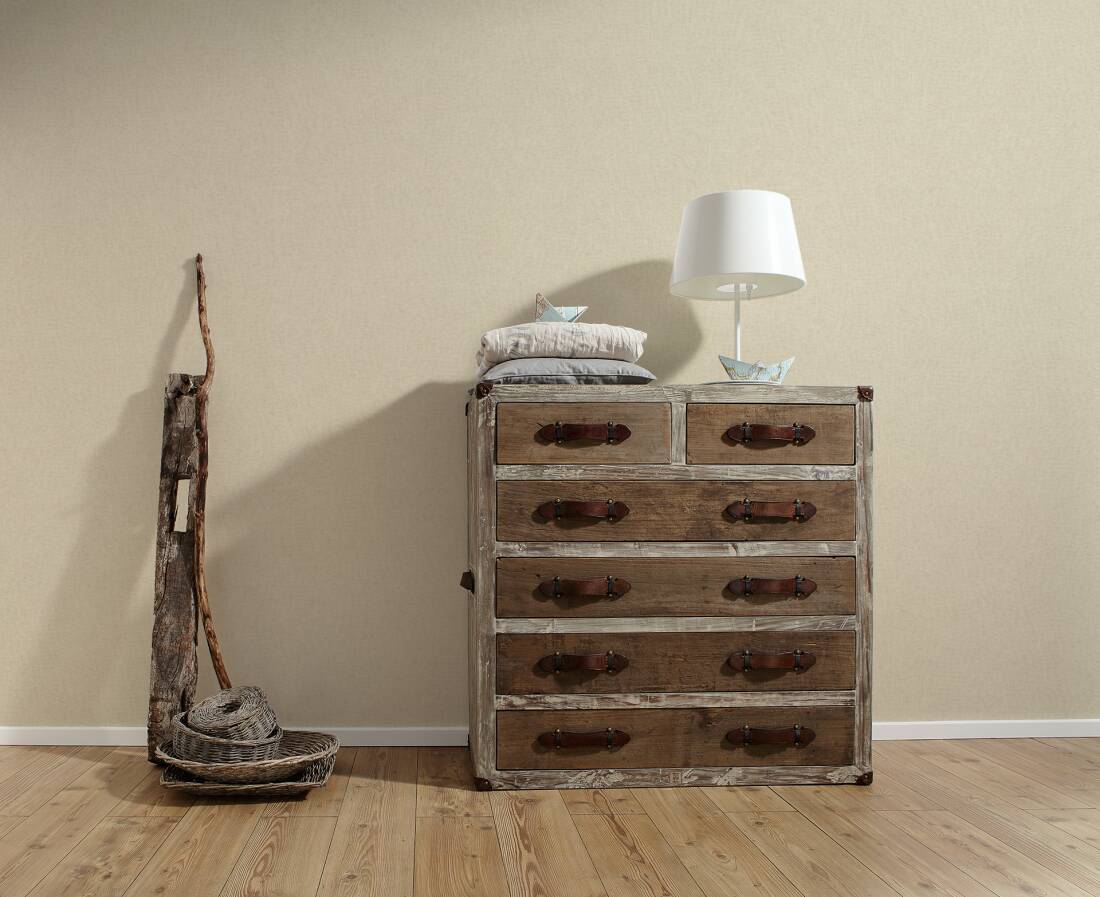 Обои A.S.Creation арт 36721-6 фото 5