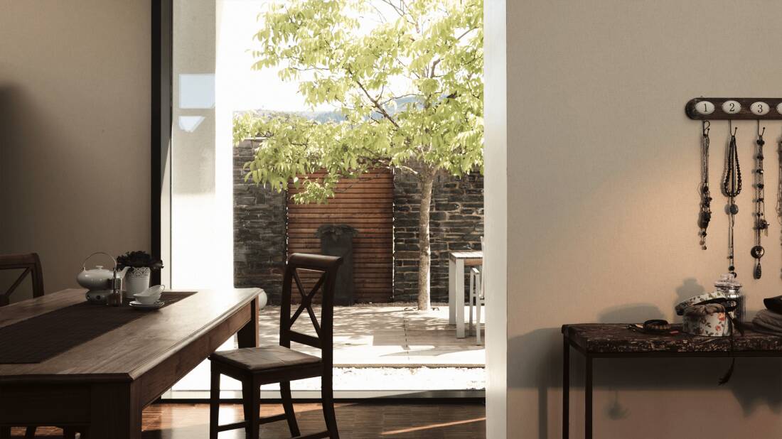 Обои A.S.Creation арт 36721-6 фото 9