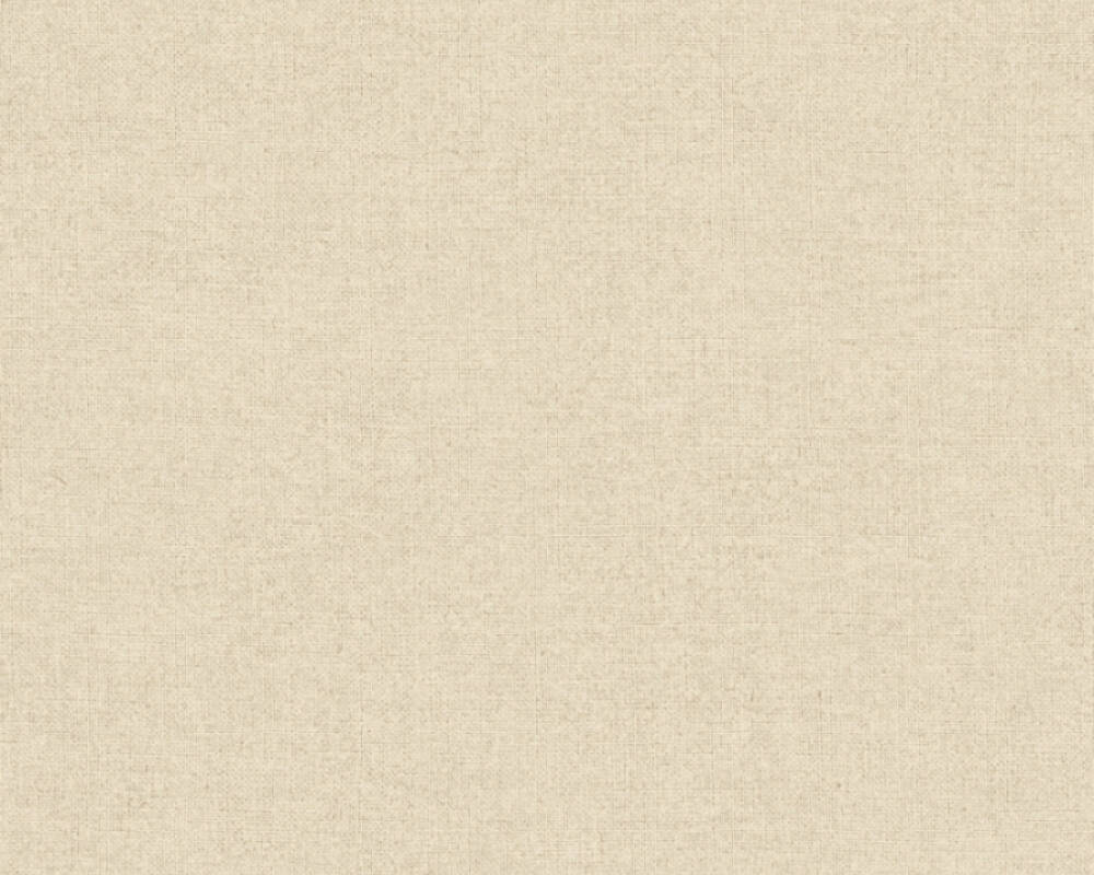 Обои A.S.Creation арт 36721-6 фото 2