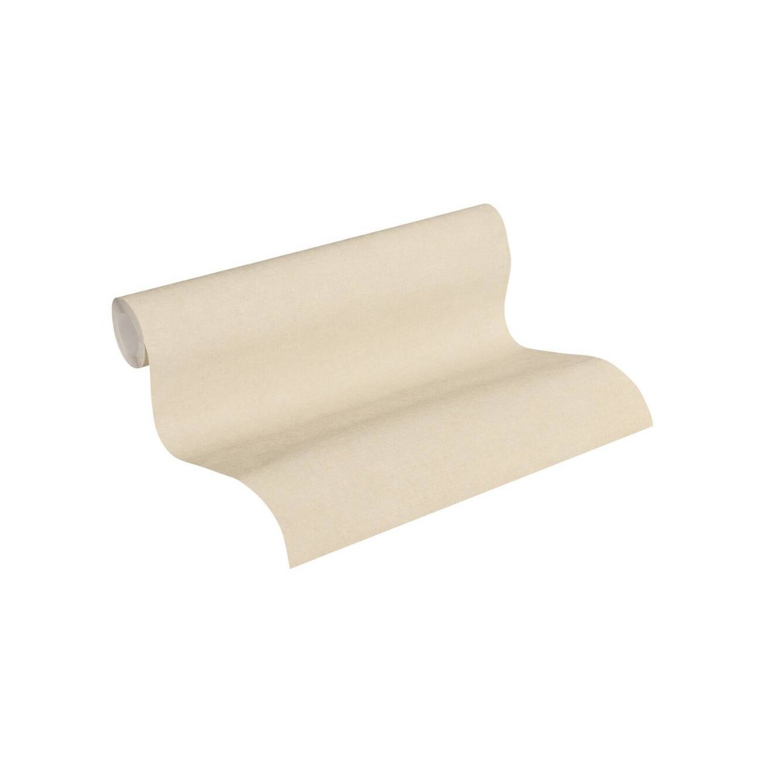 Обои A.S.Creation арт 36721-6 фото 3