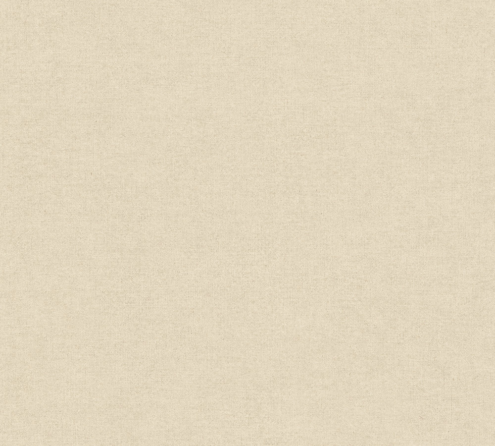 Обои A.S.Creation арт 36721-6 фото 1