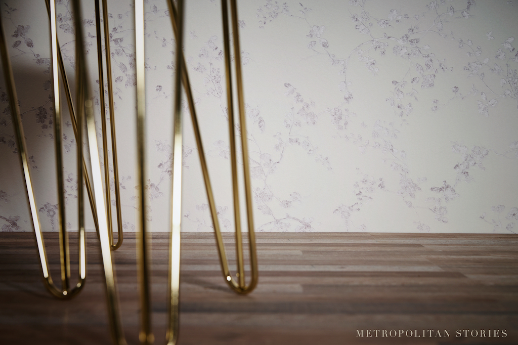 Обои A.S.Creation арт 36896-1 фото 5