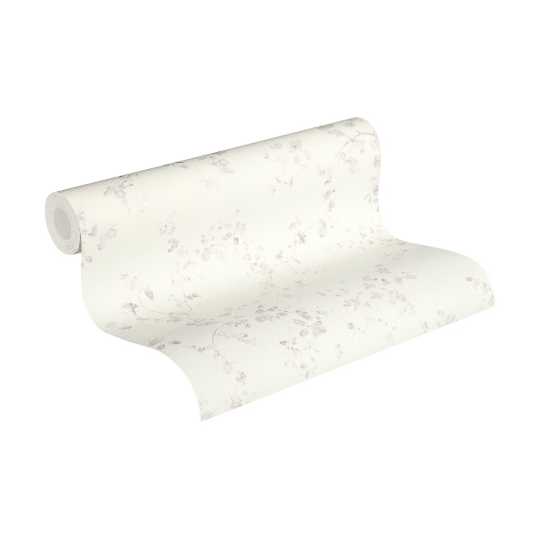 Обои A.S.Creation арт 36896-1 фото 3