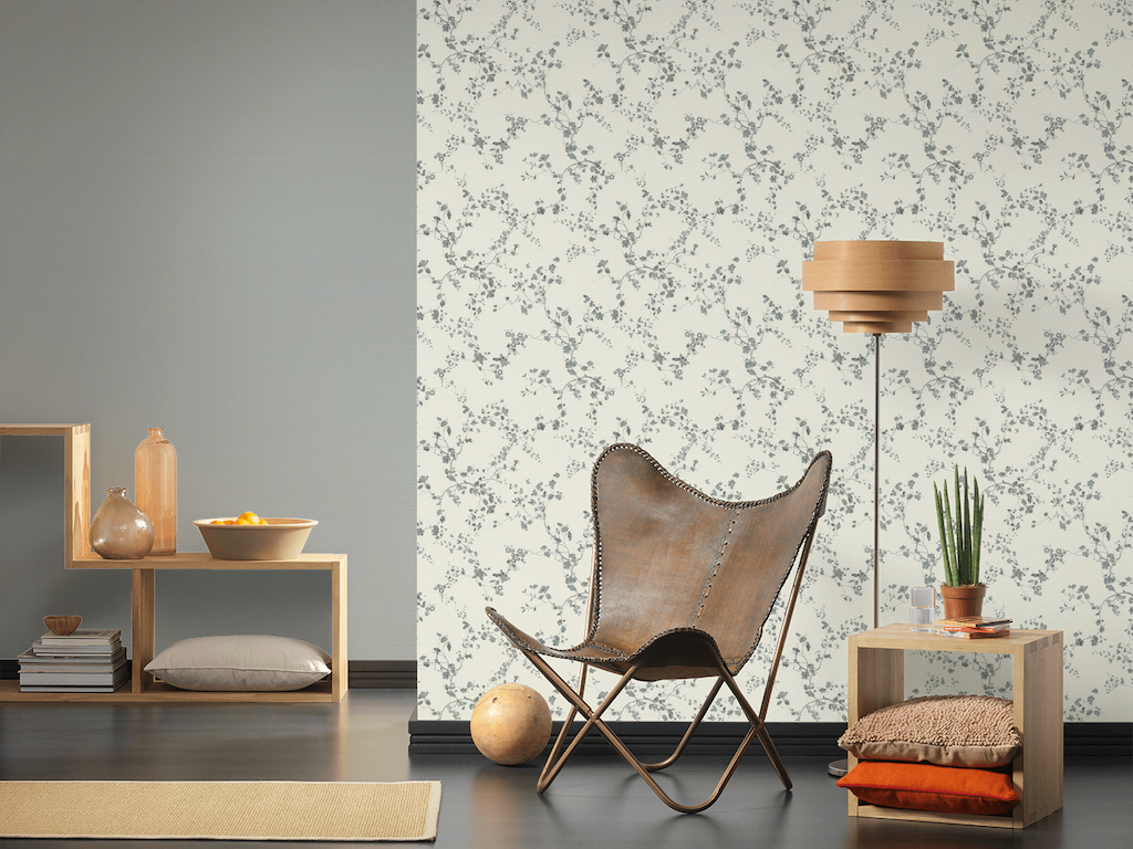 Обои A.S.Creation арт 36896-2 фото 4