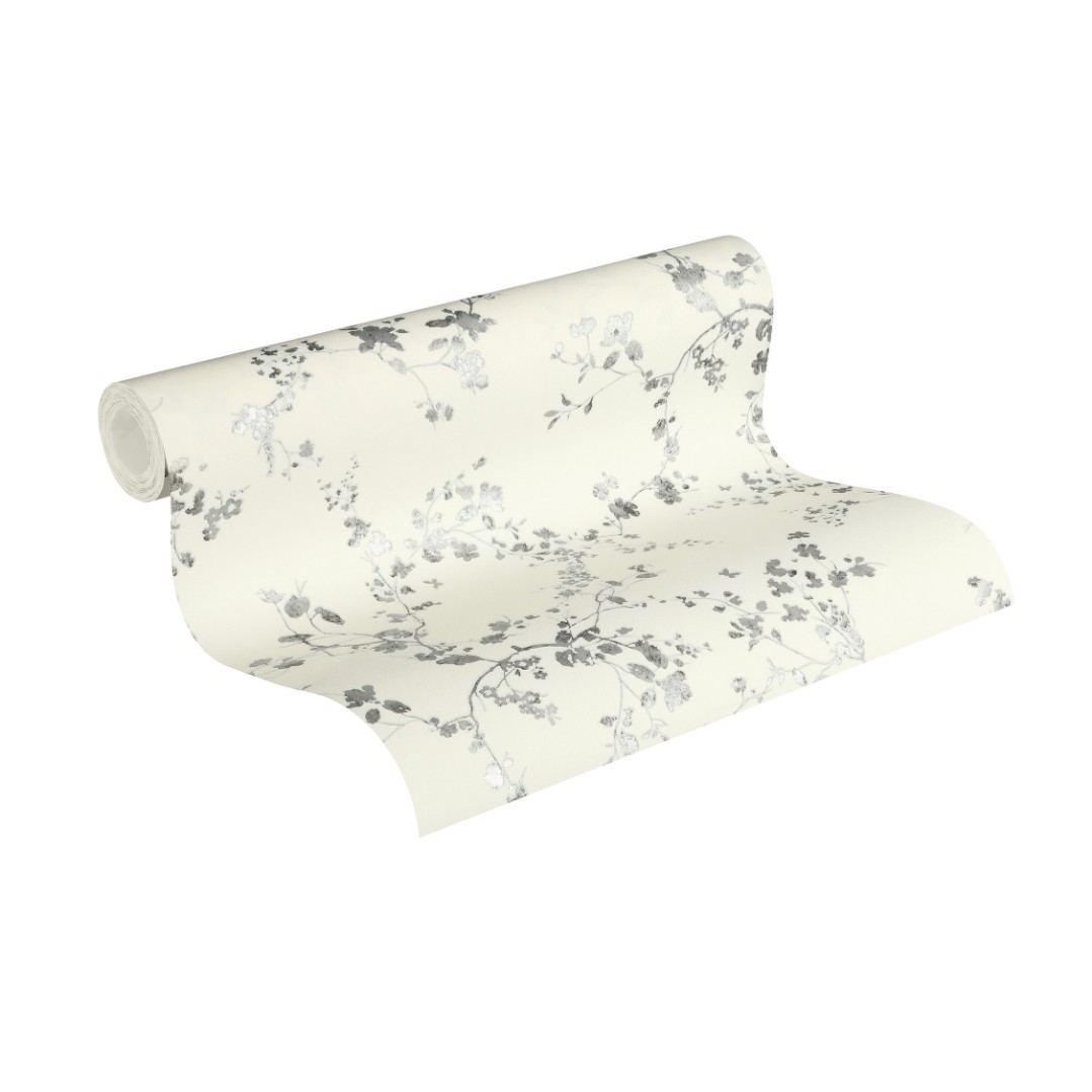 Обои A.S.Creation арт 36896-2 фото 3