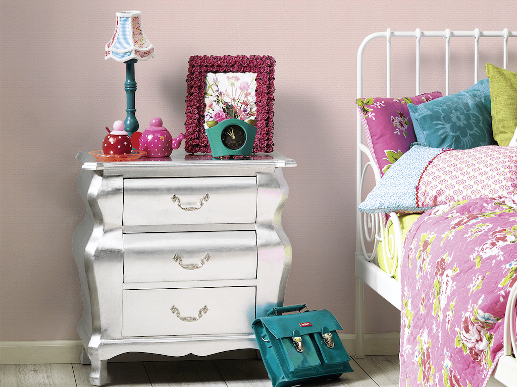 Обои A.S.Creation арт 36897-1 фото 4