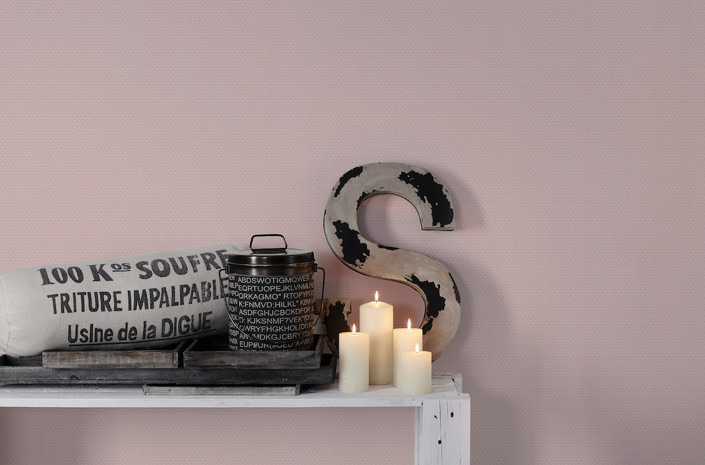 Обои A.S.Creation арт 36897-1 фото 5