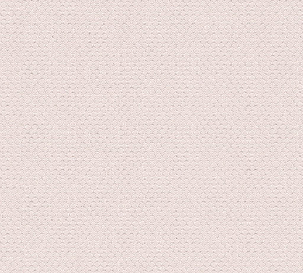 Обои A.S.Creation арт 36897-1 фото 1