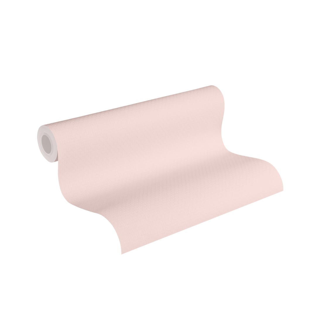 Обои A.S.Creation арт 36897-1 фото 3