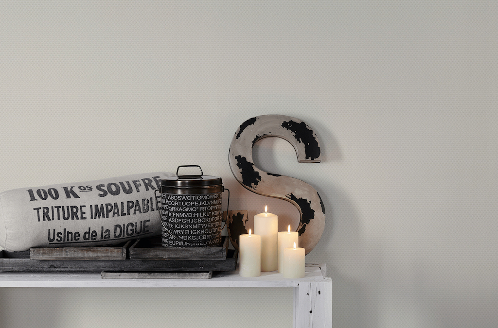 Обои A.S.Creation арт 36897-2 фото 4