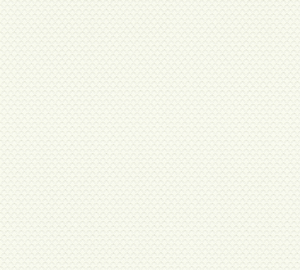 Обои A.S.Creation арт 36897-2 фото 1