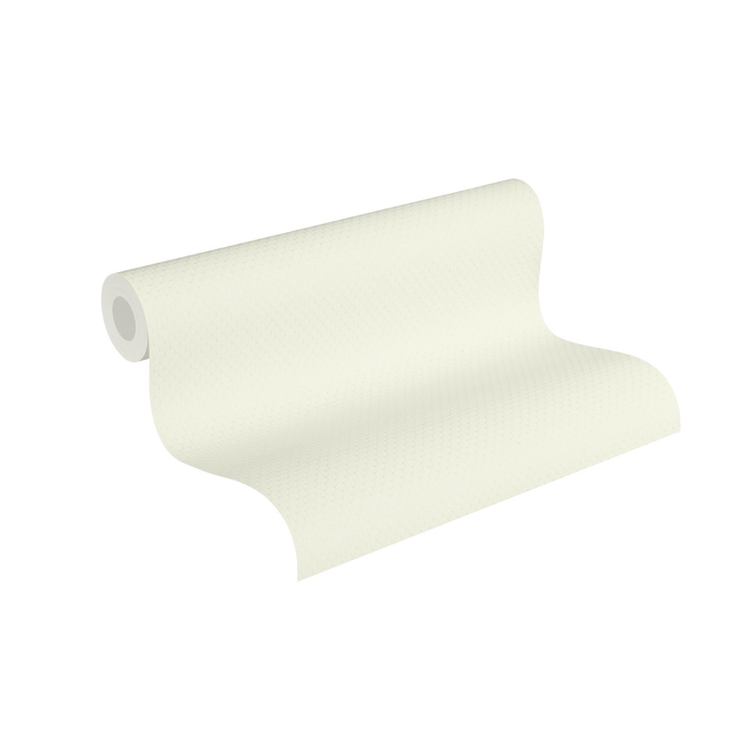 Обои A.S.Creation арт 36897-2 фото 3