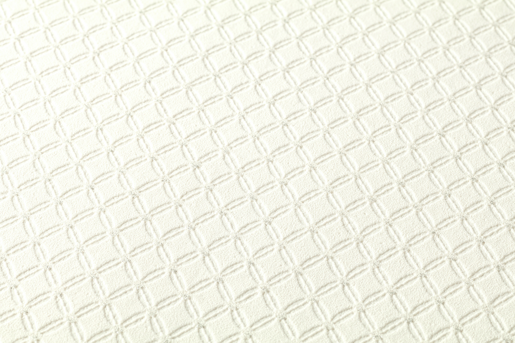 Обои A.S.Creation арт 36897-2 фото 2