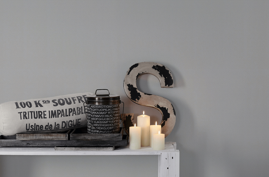 Обои A.S.Creation арт 36897-3 фото 4