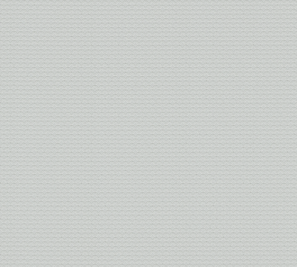 Обои A.S.Creation арт 36897-3 фото 1