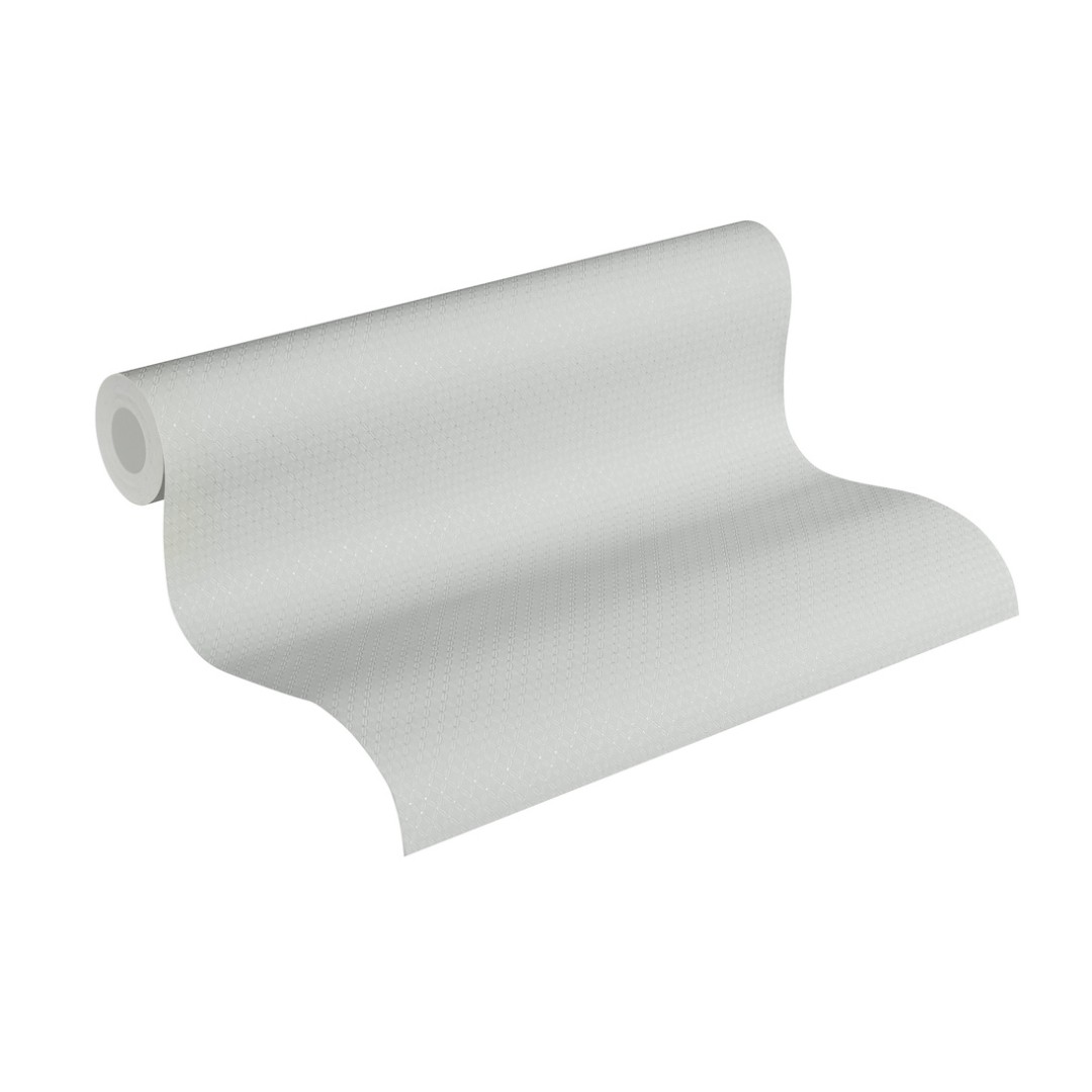 Обои A.S.Creation арт 36897-3 фото 3