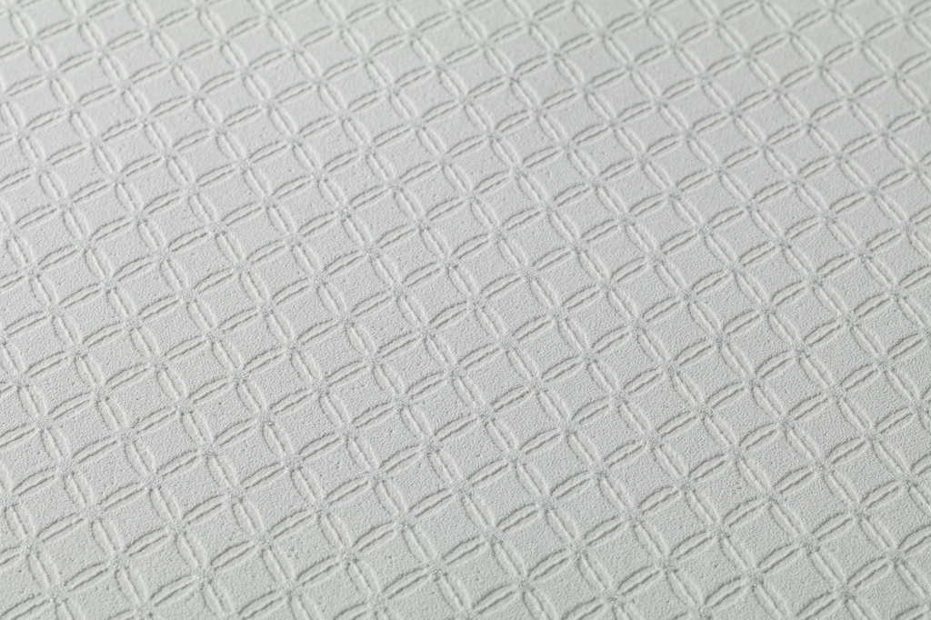 Обои A.S.Creation арт 36897-3 фото 2