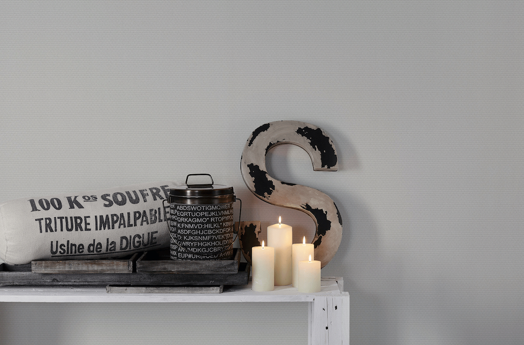 Обои A.S.Creation арт 36897-4 фото 4