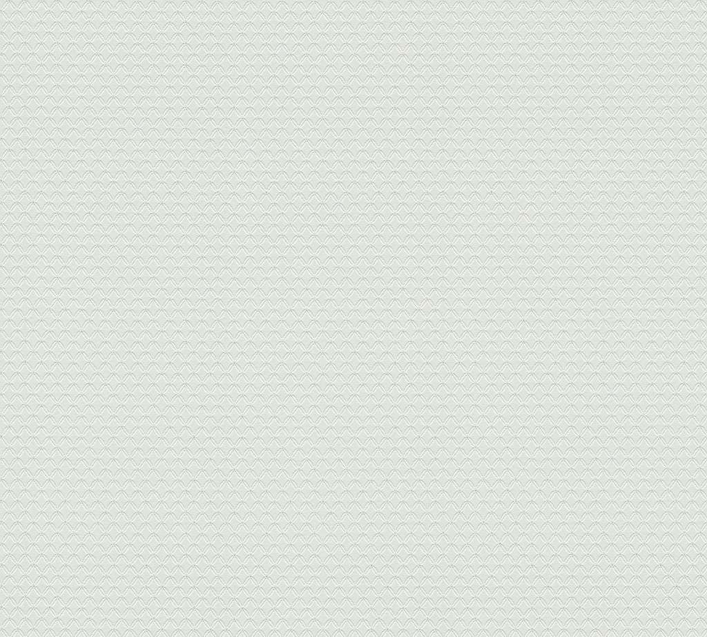 Обои A.S.Creation арт 36897-4 фото 1