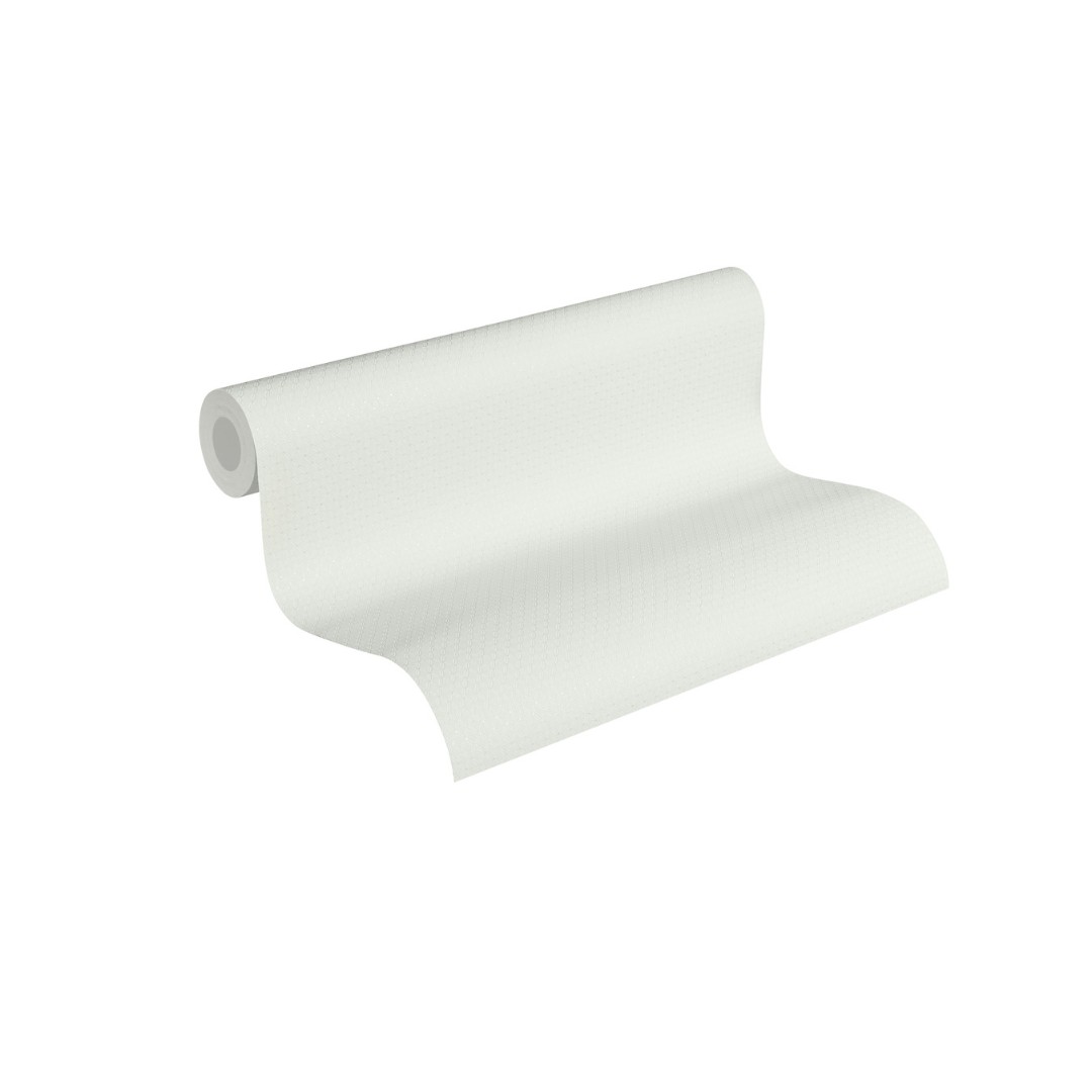 Обои A.S.Creation арт 36897-4 фото 2