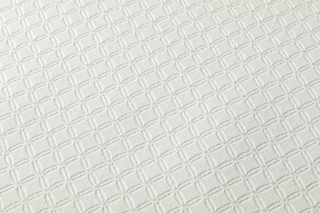 Обои A.S.Creation арт 36897-4 фото 3