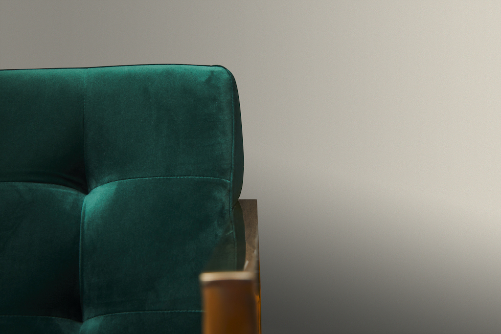 Обои A.S.Creation арт 36899-2 фото 4