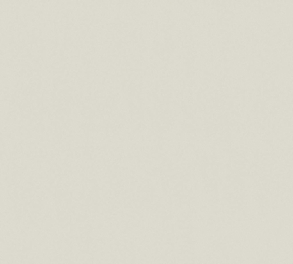 Обои A.S.Creation арт 36899-2 фото 1