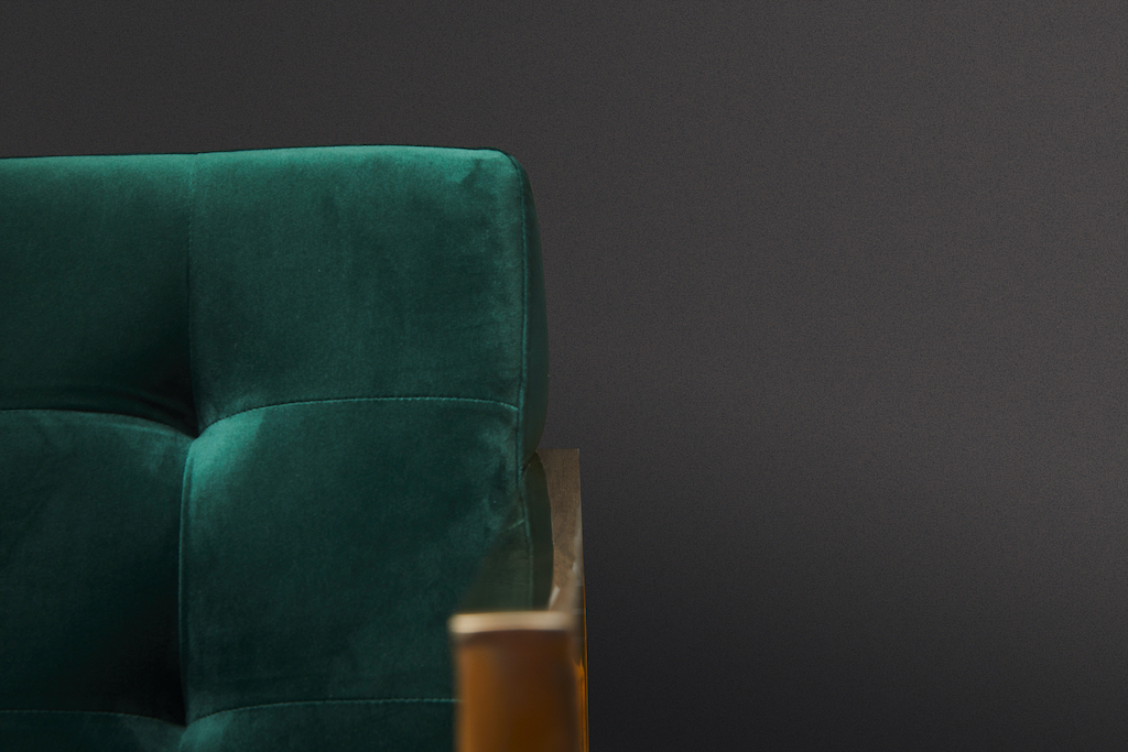 Обои A.S.Creation арт 36899-3 фото 4