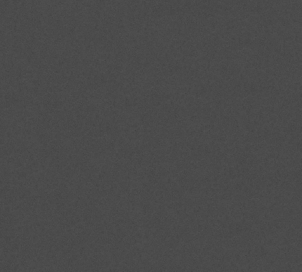 Обои A.S.Creation арт 36899-3 фото 1