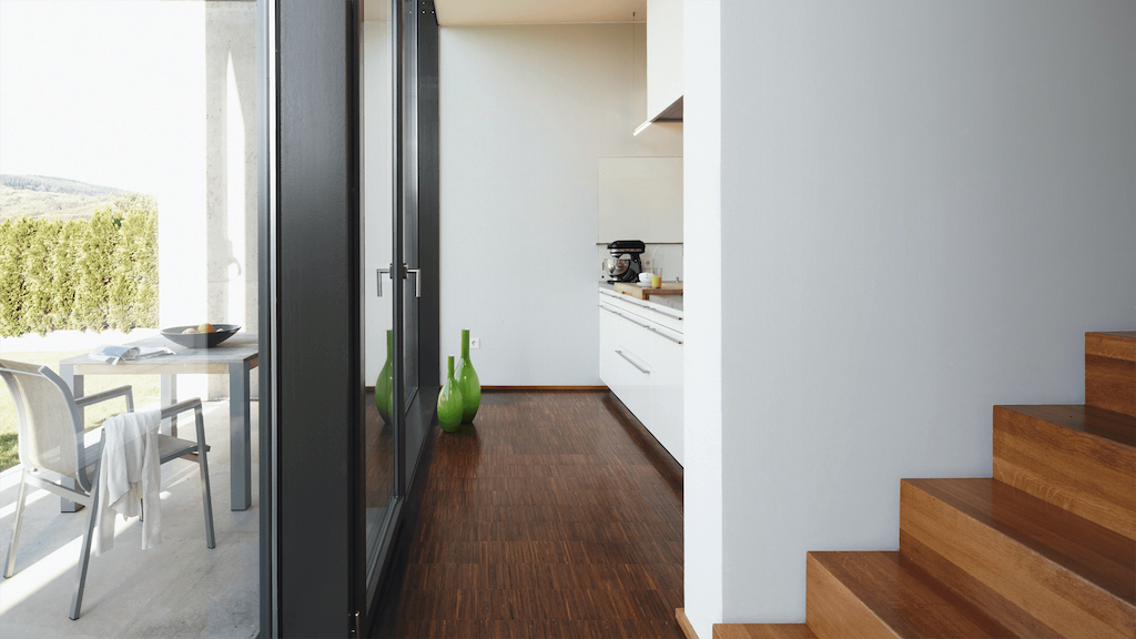 Обои A.S.Creation арт 36899-4 фото 3