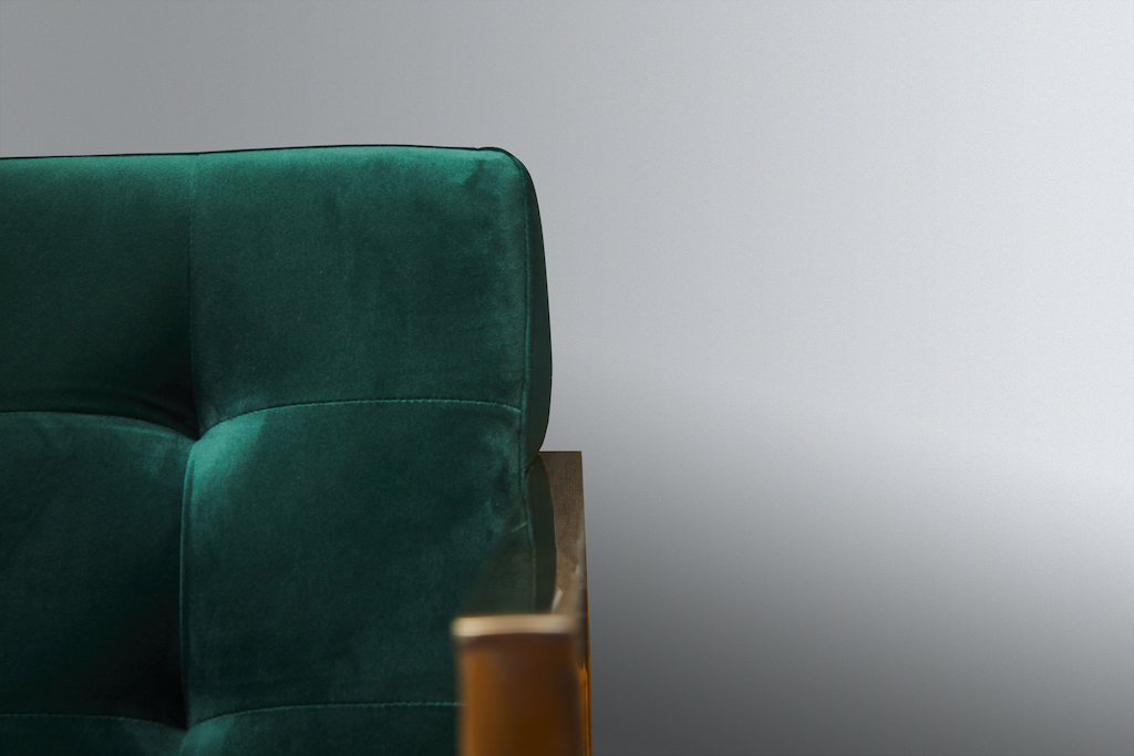 Обои A.S.Creation арт 36899-4 фото 4