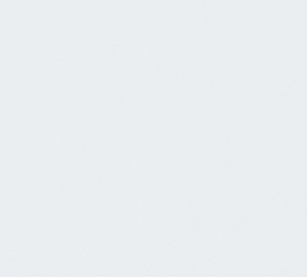 Обои A.S.Creation арт 36899-4 фото 1