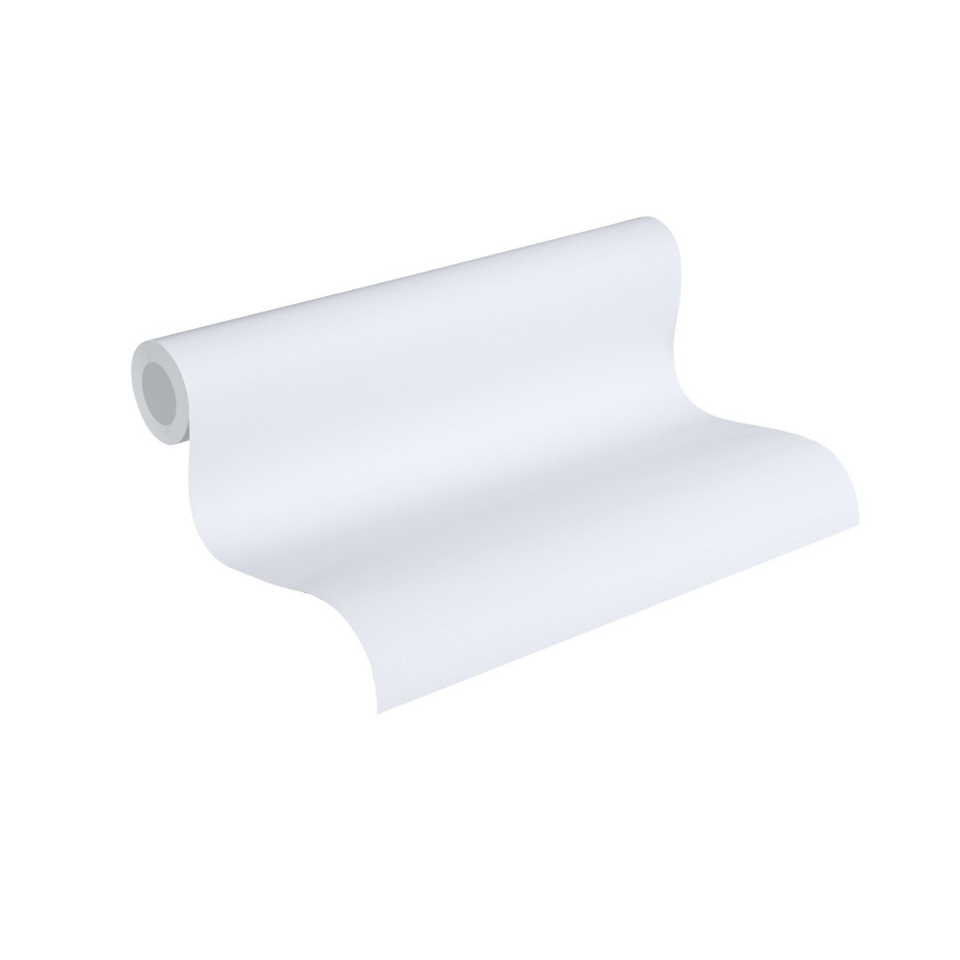 Обои A.S.Creation арт 36899-4 фото 2