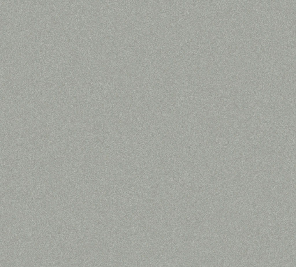 Обои A.S.Creation арт 36899-5 фото 1